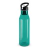 Dawes Drink Bottles teal